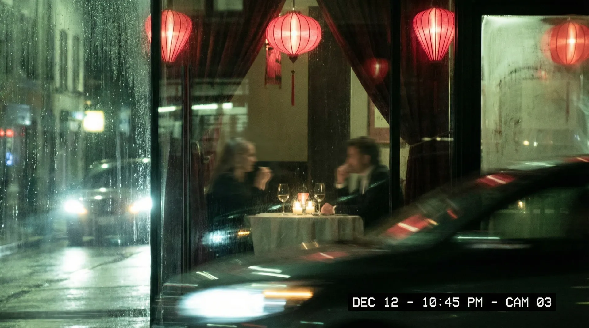 8868体育网址 - 密会现场偷拍